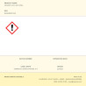 Secadry antihumedad listo para su uso 450 g
