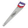 Serrucho de mano profesional 550 mm