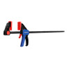 Sargento monomanual 600 mm