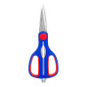 Tijeras multifunción 215 mm