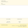 Bolsa portaherramientas (herramienta no incluida)