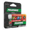 Pegamento epóxico bi-componente acero, 32 ml