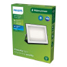 Foco proyector lois 50 w 5000 k 5400 lm negro