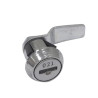 Cerradura cer0107 para buzones arregui exterior de plástico, 10 uds