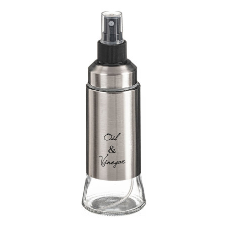 Aceitera / vinagrera esprai 170 ml