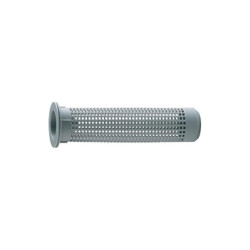 Tamiz de nylon 12 x 60 mm, 24 uds