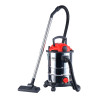 Aspirador industrial cr 7045, 3400 w, con toma corriente