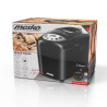 Panificadora ms 6022, 850 w
