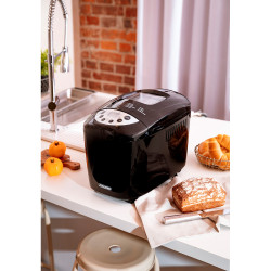 Panificadora ms 6022, 850 w