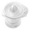 Exprimidor ad 4014, blanco, 60 w, 1 l