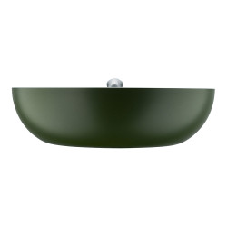 Wok aluminio prensado inducción experto ø28 cm