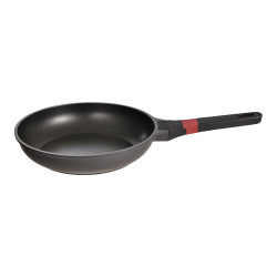 Sartén de aluminio fundido inducción denia experto ø26 cm