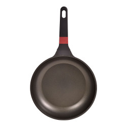 Sartén de aluminio fundido inducción denia experto ø26 cm