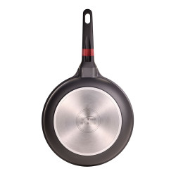 Sartén de aluminio fundido inducción denia experto ø26 cm