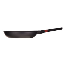 Sartén de aluminio fundido inducción denia experto ø26 cm