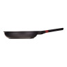 Sartén de aluminio fundido inducción denia experto ø26 cm