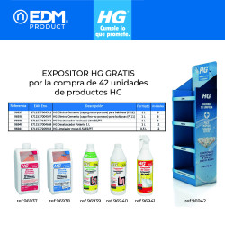 Adhesivo sellador total tech antracita 290 ml