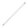 Tubo fluorescente 8 w 4000 k 370 lm t5 luz fría 288 x ø16 mm