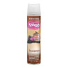 Ambientador incienso spray 300 ml