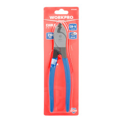 Cortacables, 235 mm