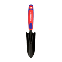 Paleta trasplante, 300 x 53 mm