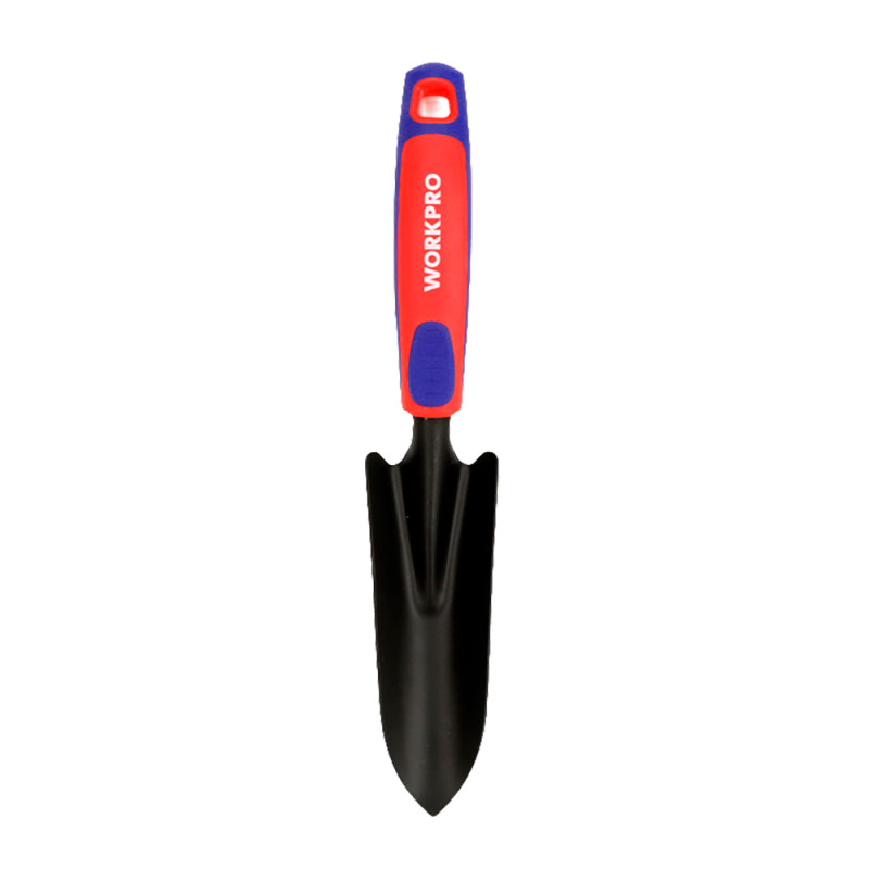 Paleta trasplante, 300 x 53 mm