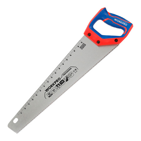 Serrucho universal sk5, 7 tpi, 350 mm