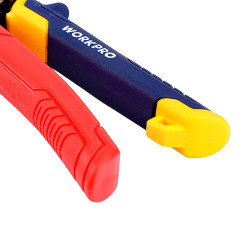 Tijera para chapa cromo-molibdeno, corte recto 250 mm