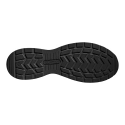 Zapato deportivo de seguridad traction yuki, esd s1ps sr fo hro. talla 38