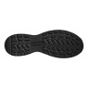 Zapato deportivo de seguridad traction yuki, esd s1ps sr fo hro, talla 41