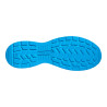 Zapato deportivo de seguridad traction nubuck takuma, esd s3s sr fo hro sc, talla 41