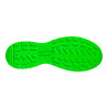 Bota de seguridad traction-h naoki, esd s3s sr fo hro, talla 43