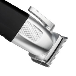 Cortapelos lithium power