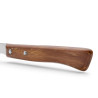 Cuchillo chuletero serie gregorio 110 mm