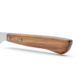 Cuchillo chuletero 105 mm