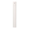 Regleta led regulable y recargable con sensor, magnética, 1,5 w, 3cct, 1500 mah, 14 x 40 x 307 mm