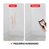 Retoques sos blanco mate 0,030 l