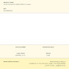 Cúter plegable de cambio rápido + 5 recambios