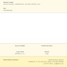 Asiento rodante + herramientas, 136 piezas, (métrico-sae)