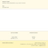 Bandejas para herramientas 2+5+8, juego 15 piezas