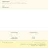 Broca para metal hss4341, rectificada, ø3,50 x 70,00 mm, 2 uds