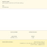 Broca para metal hss4341, rectificada, ø8,00 x 117,00 mm