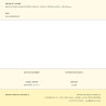 Brocas para mampostería, ø4,00 - ø10,00 mm, juego 5 piezas