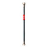 Flexo termo h-h ¾ pulg, 30 cm
