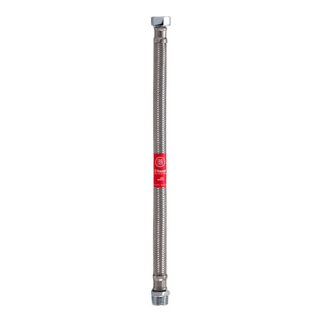 Flexo termo m-h ¾ pulg, 50 cm