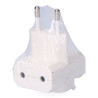 Clavija triple 10 a 25o v (a granel)