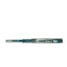 Juego guía telescópica de cajón gc05 45 x 300 mm zincado