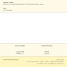 Rodillo hilo verde para paredes y techos rugosos, ø45 x 220 mm