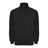 Sudadera aneto negro t-xl