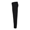 Pantalón laboral protect negro t-40